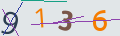 verifycode